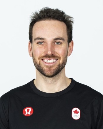 Simon d’Artois