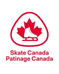 Sport Logo