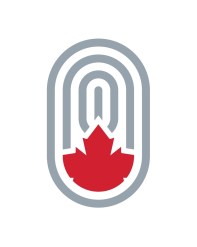 Sport Logo