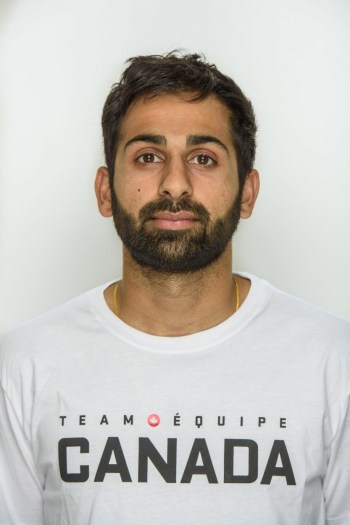 Sukhi Panesar