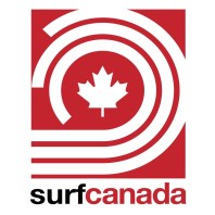 Sport Logo