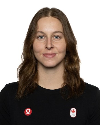 Sydney Pickrem