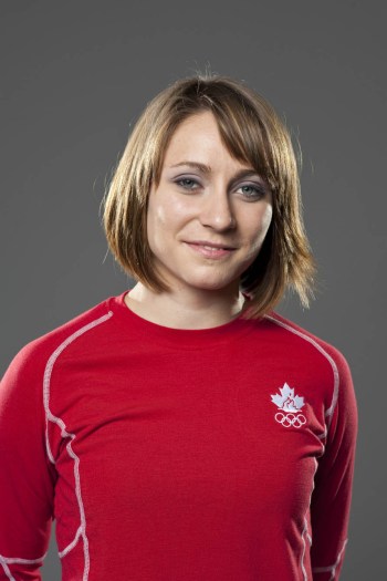 Vanessa Crone