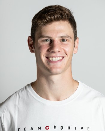 Vincent Riendeau