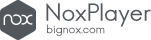 NoxPlayer