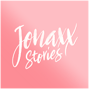 Jonaxx Stories