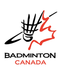 Sport Logo