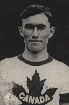 Benjamin Keeper
