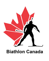 Sport Logo