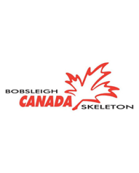 Sport Logo
