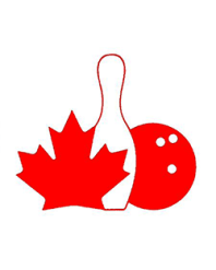 Sport Logo