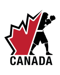 Sport Logo