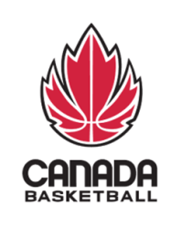 Sport Logo