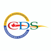 Sport Logo