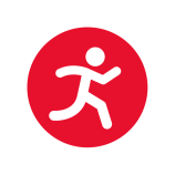 Sport Pictogram