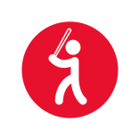 Sport Pictogram