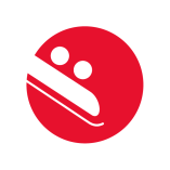 Sport Pictogram