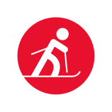 Sport Pictogram