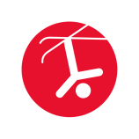 Sport Pictogram