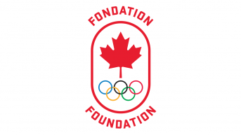 COF Logo
