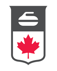 Sport Logo