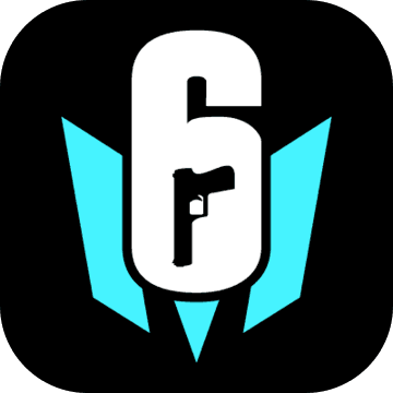 Rainbow Six Mobile