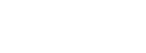 Nexon