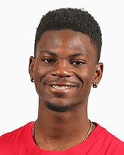 Bolade Ajomale