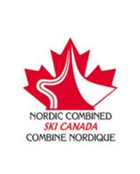 Sport Logo