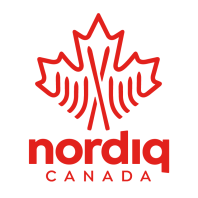 Sport Logo
