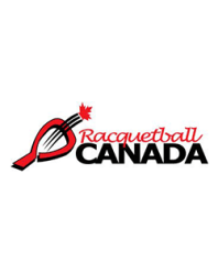 Sport Logo