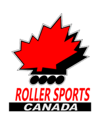 Sport Logo