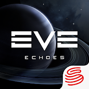 EVE Echoes