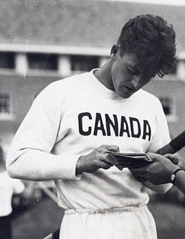 Victor Pickard