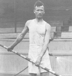 William Halpenny
