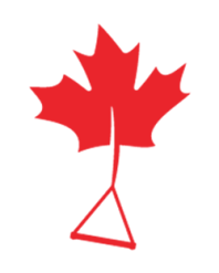 Sport Logo